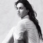 Megan Fox - @meg_fox - Instagram