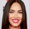 Megan Fox - @megan.fox567 - TikTok