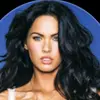 Megan fox - @meganfox529 - TikTok