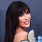 Megan Fox | fans - @sheismeganfox - Instagram