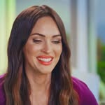 Megan Fox | MGK 🇵🇸🇺🇸 - @megandkells3 - Instagram