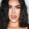 Megan Fox - @meganfox432 - TikTok