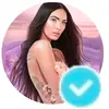 megan fox - @meganfox_official02 - TikTok