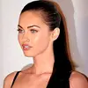 Megan fox - @meganfox1010 - TikTok