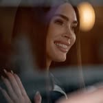 Megan Fox candids - @meganfox.candids - Instagram