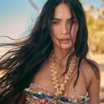 MEGAN FOX COLLECTION - @meganfoxcollection - Instagram