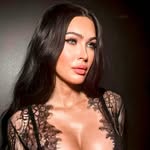 Megan Fox Daily - @mfxdaily - Instagram