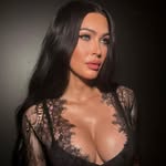 Megan Fox FanPage - @meganfgoddess - Instagram