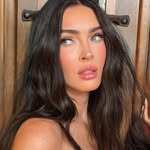 megan fox fanpage ♡ - @megaenfox - Instagram