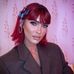 Megan Fox Fans - Facebook