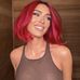 Megan Fox page  - Facebook