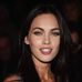 Megan Fox private Chat - Facebook