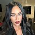 Megan Fox private page  - Facebook