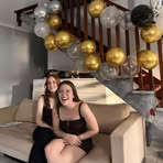 Maegan James - Facebook