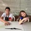 Maegan James - @maegan.james4 - TikTok