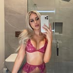 Maegan James - @maeganjames69 - Instagram