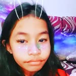 Maegan_james - @maegan_james52 - Instagram