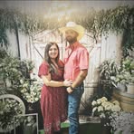 Maegan James - Facebook