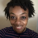 Maegan James - Facebook