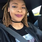 Maegan James - Facebook