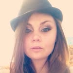 Maegan James - @maejams - Instagram