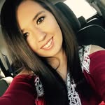 Maegan James - @maeganjean_17 - Instagram