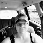 Maegan James Patterson - @maeganpatterson51 - Instagram