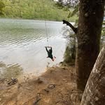 Maegan - @maeganjames10 - Instagram