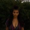 Megan James - @meganjames - TikTok
