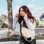 Megan James| fashion+lifestyle+advocate - @dailydoseof_megan - Instagram