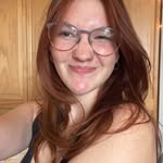 mj - @maegan.jamess - Instagram