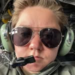 Maegan King - @nageamking - Instagram