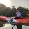 Maegan King - @nageamking - TikTok