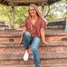 Maegan King - Facebook