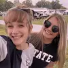 maegan king - @maeganking - TikTok