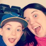 Maegan King - @maeg117 - Instagram