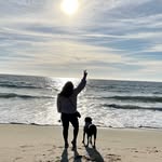 𝙼𝚊𝚎𝚐𝚊𝚗 𝙺𝚒𝚗𝚐 - @maeggggy - Instagram
