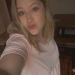 Maegan King - @maeg_king - Instagram