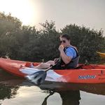 Maegan King - @maegan.king - Instagram