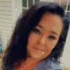 Maegan King - @maegking - TikTok