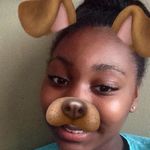 Maegan King - @princess.mae_10 - Instagram