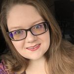 Maegan King - @maegan.king.pampered.chef - Instagram