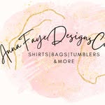 Maegan King - @annafayedesignsco - Instagram