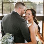 Maegan King - @maeking89 - Instagram