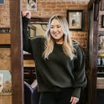 Maegan King | El Segundo Hairstylist | Tonsorial Parlor 🗝 - @maegankinghairstylist - Instagram