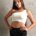 Maegan Kingen - @maegankingenvuji - Instagram