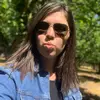 Maegan - @maeganking33 - TikTok