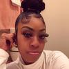 Maegan Oneida - @maeganking617 - TikTok