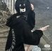 Maegan Qing - Facebook