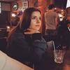 Maegan Stewart King - @maeganstewartking - TikTok